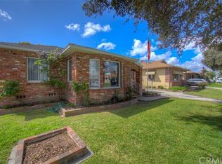 6212 Warwood Rd, Lakewood, CA 90713