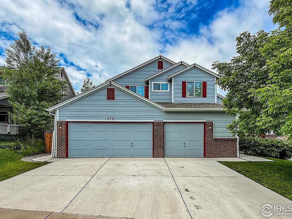1st image of 678 McClure Ct