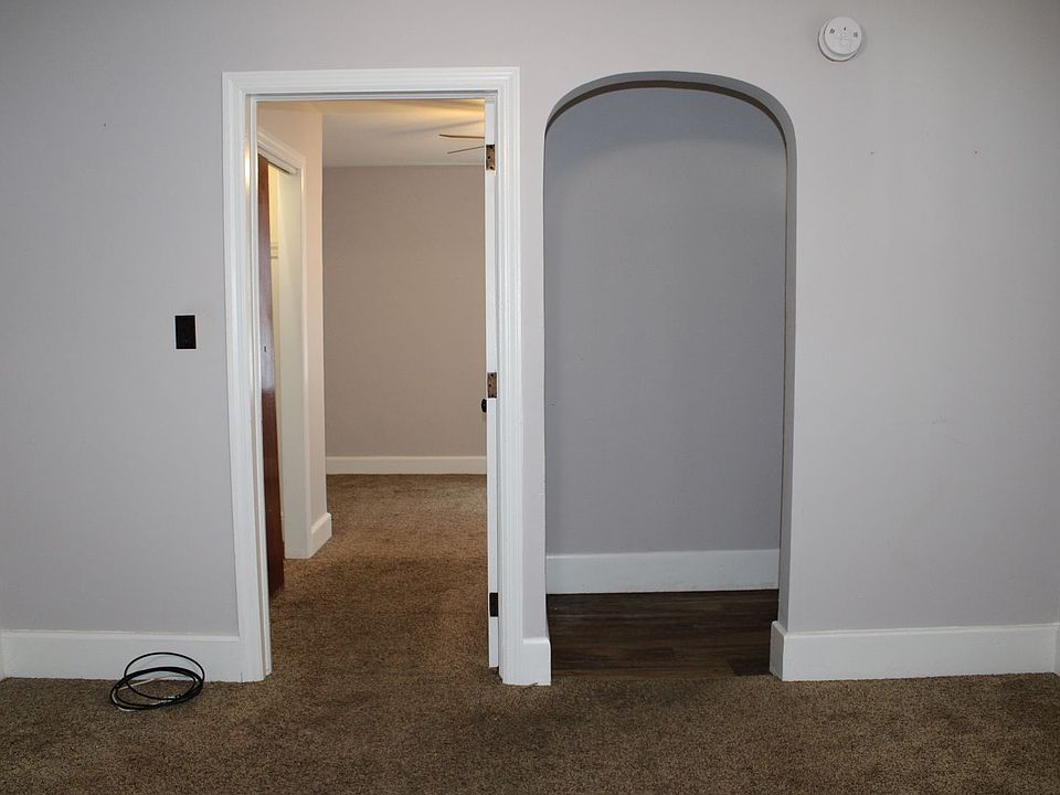 307 Lincoln Way E New Oxford PA Zillow