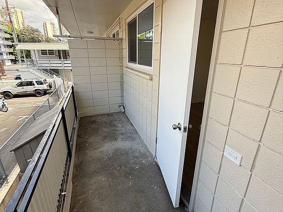 2nd image of 2510 Date St #3967-A