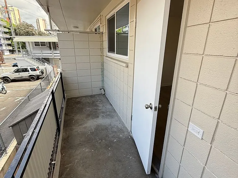 2510 Date St — Photo 11
