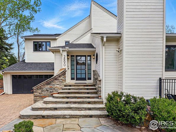3890 Norwood Ct, Boulder, CO 80304