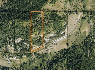 7071 E Ohio Match Rd, Hayden Lake, ID 83835