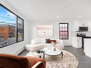 4203 108th St, Corona, NY 11368