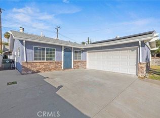 19525 Steinway St, Santa Clarita, CA 91351