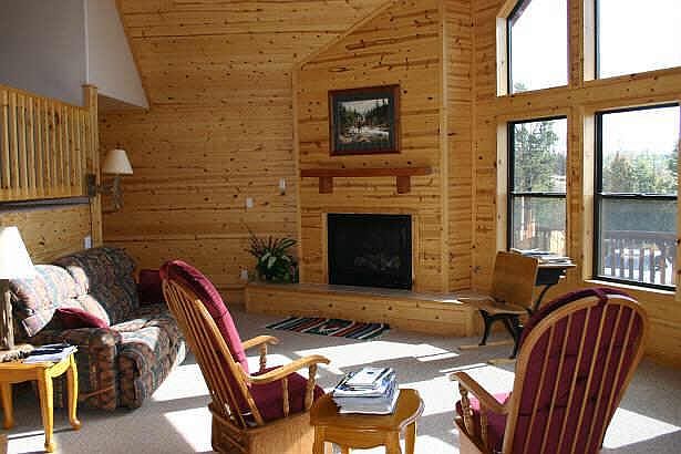 2nd image of 2809 E Skyhawk Drive