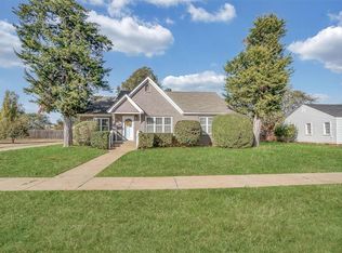 821 E Elm St, Altus, OK 73521