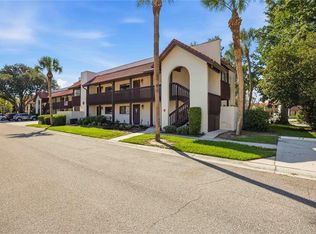 6204 Country Club Dr #F24, Lake Wales, FL 33898