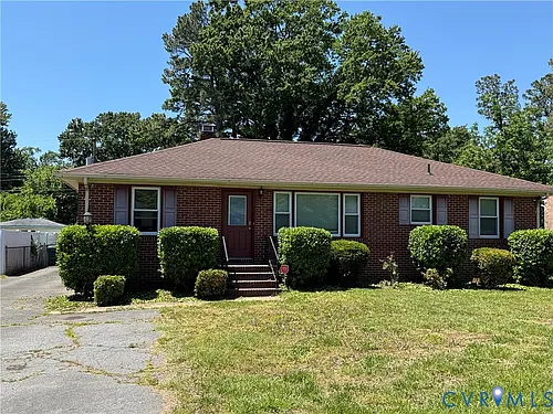 7602 Moss Side Ave Photo 1