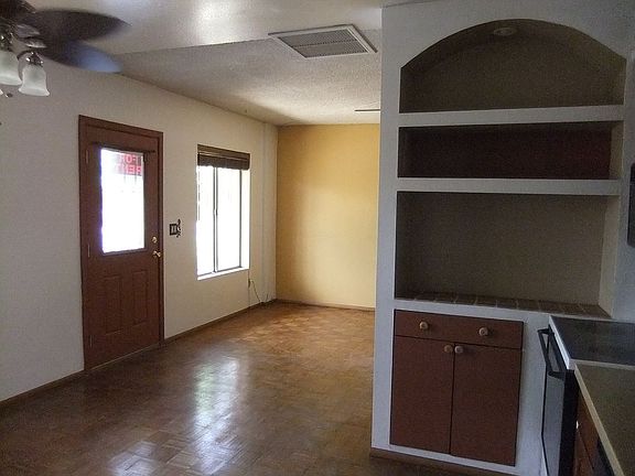 4th image of 4340 N Pocito Dr