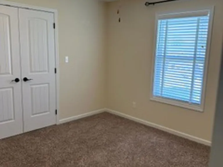 815 Westridge Cir — Photo 19