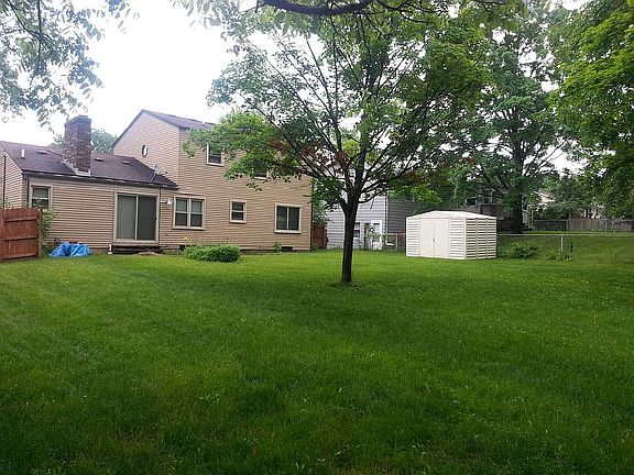 2nd image of 3653 Stilesgate Ct SE