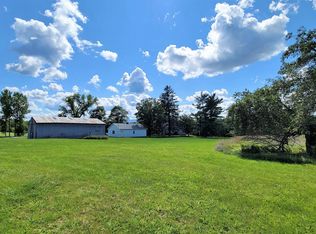 192 Drake Hill Rd, Freehold, NY 12431