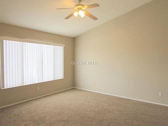 5th image of 1620 Pacific Terrace Dr