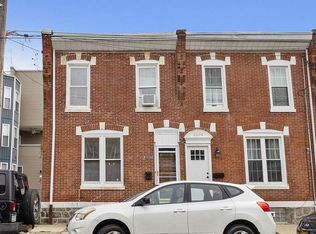 4211 Manayunk Ave, Philadelphia, PA 19128