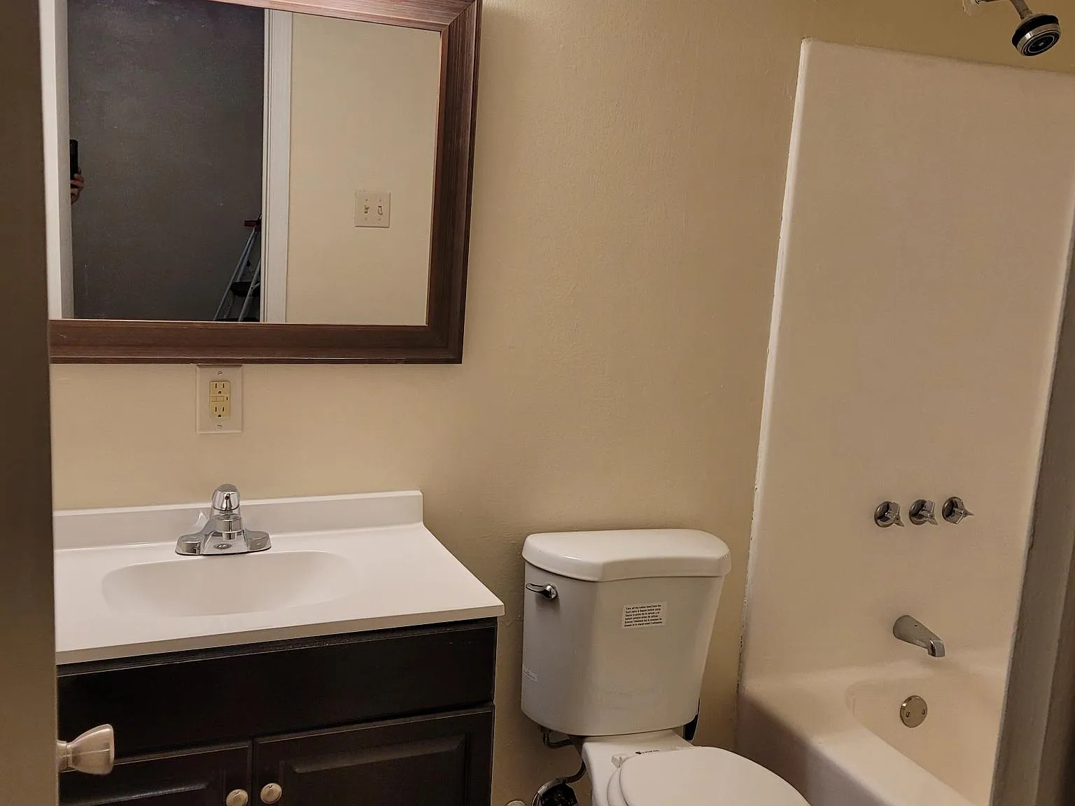 1 bed, 650 sqft, $1,495 — Photo 2