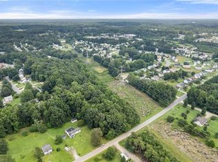 5530 Jason Rd, Greensboro, NC 27405