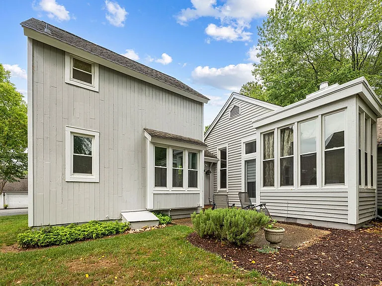 320 Littletown Quarter — Photo 27