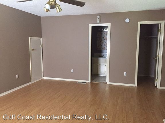 5th image of 13508 Windridge Dr
