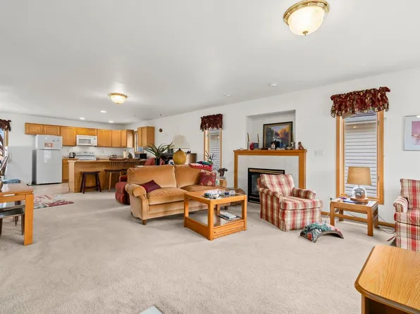 810 Navajo Ave, Fort Morgan, CO 80701