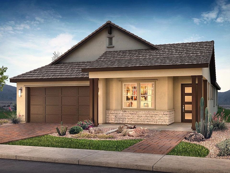 1st image of 19355 S 213th Way