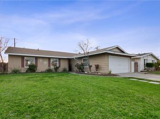 16421 Laura Way, Westminster, CA 92683