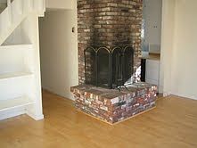 5th image of 213 Dufour St