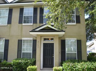 2759 Spencer Plantation Blvd, Orange Park, FL 32073