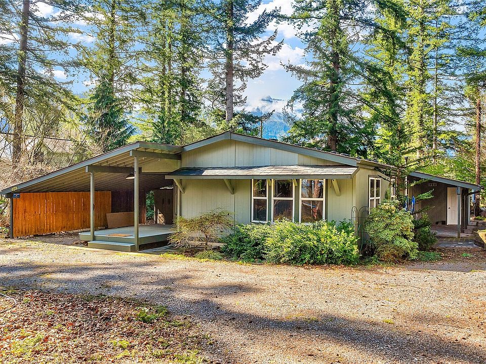 1st image of 15933 Goldbar Drive