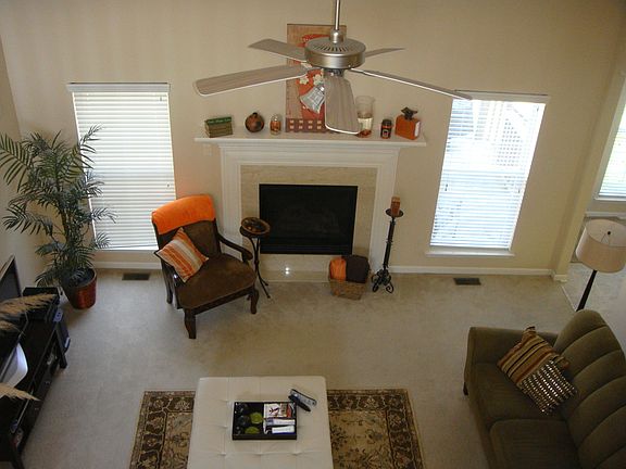 4th image of 3306 Lands End Ln