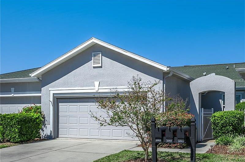 1st image of 20919 Jaffa Ln