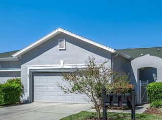 20919 Jaffa Ln, Land O Lakes, FL 34637