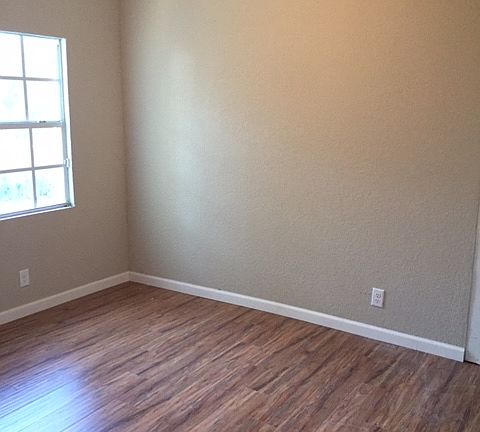 5th image of 618 51st St
