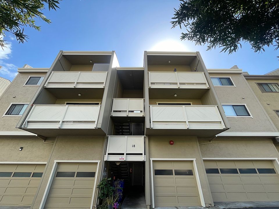 1st image of 1822 Marcie Cir