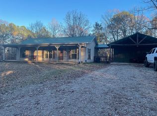 600 John Howell Rd, Pocahontas, TN 38061