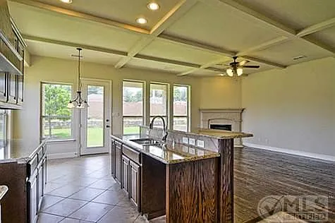 12231 Jackson Creek Dr — Photo 12