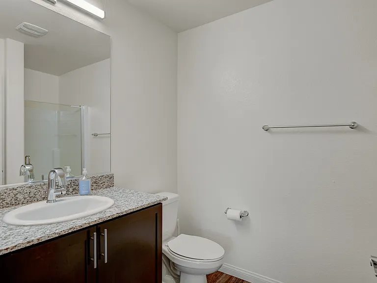 6924 Spicy Merlot St — Photo 8