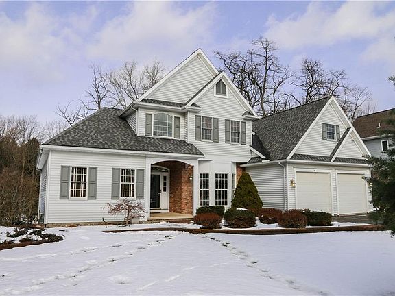 2nd image of 54 Luther Jacobs Way