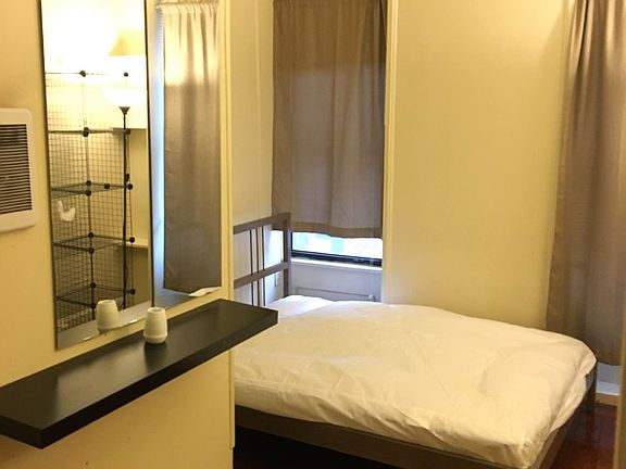 3rd image of 819 2nd Ave APT 3