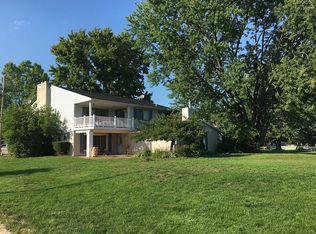 3144 Nisbet, Hamburg Twp, MI 48169