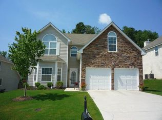 1120 Rockbass Rd, Suwanee, GA 30024