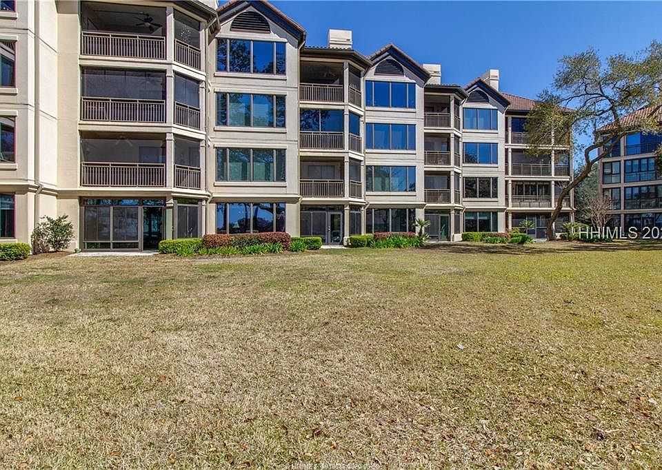 1st image of 6 Village North Dr APT 91