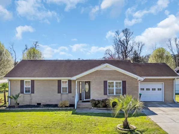 4938 Trooper Ln., Loris, SC 29569