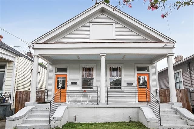 1st image of 2216 Soniat St