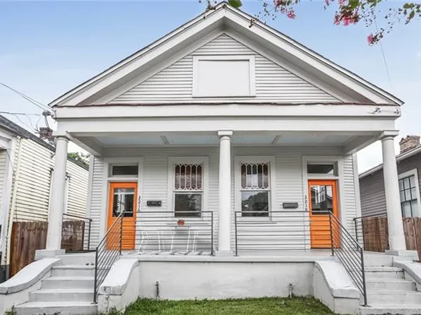 2216 Soniat St, New Orleans, LA 70115