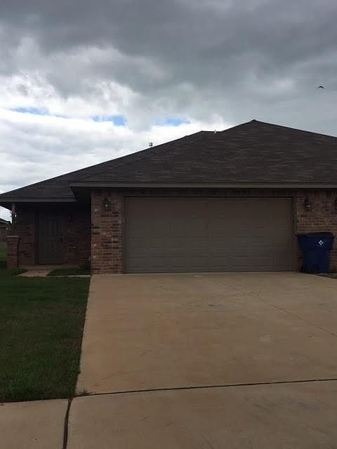 1st image of 15009 Kyle Dr Unit B