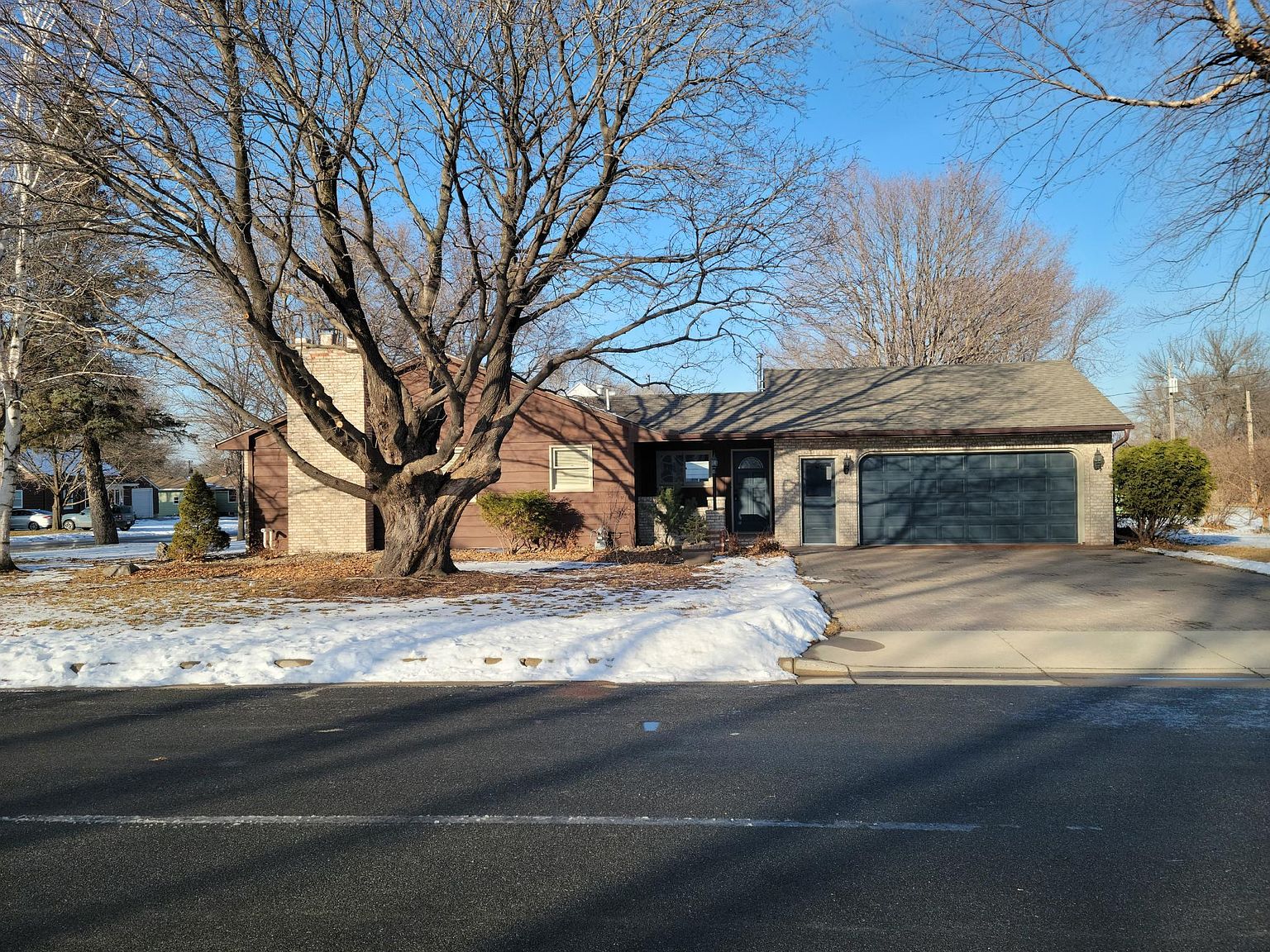 510 8th St, Gaylord, MN 55334 Zillow
