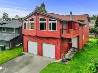 221 Pettis Rd, Anchorage, AK 99515