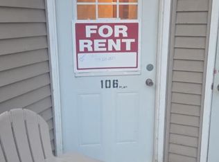 106 S Main St #9, Orangeville, IL 61060