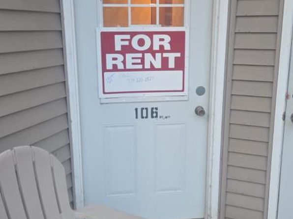 106 S Main St #9